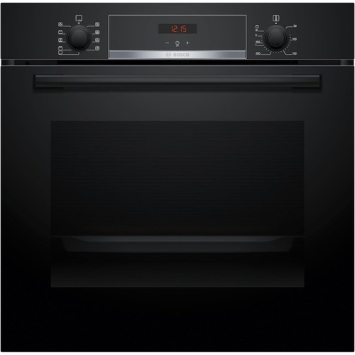 Bosch hba534bb3 forno - bosch, da