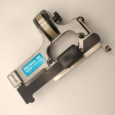 Ferrania super splicer - super, 8