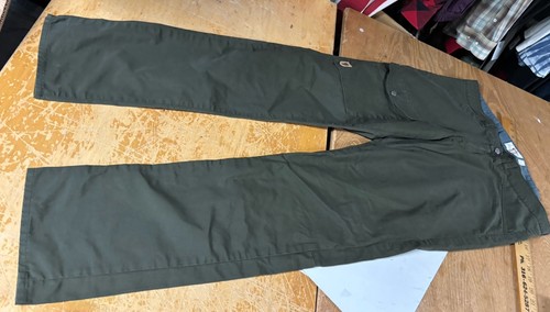 Fjallraven groenlandia jeans - groenlandia,