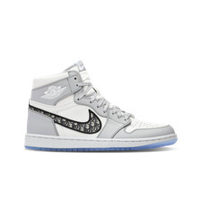 Jordan 1 Retro High Dior