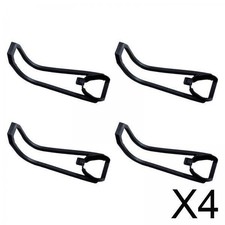 4 Protezioni per Pale