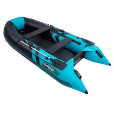 Gladiator 330 Gommone 3,3 m