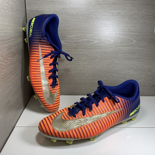 Scarpe calcio nike - scarpe,