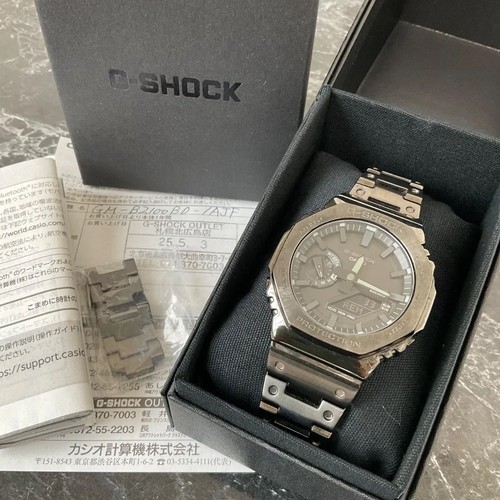 Orologio casio - orologio,