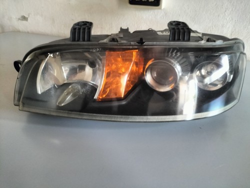 Faro anteriore fiat punto - faro,