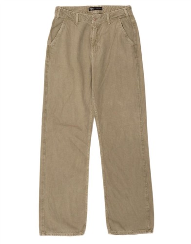 Pantalone chino uomo - , zara