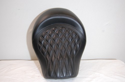 Sedile moto guida - moto,
