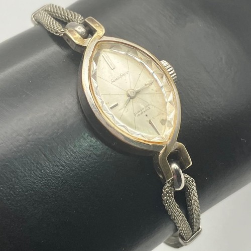 Orologio donna seiko - donna,