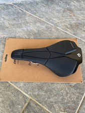 sella bici da Prologo Scratch