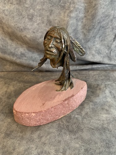 Ernest berke scultura - scultura, in