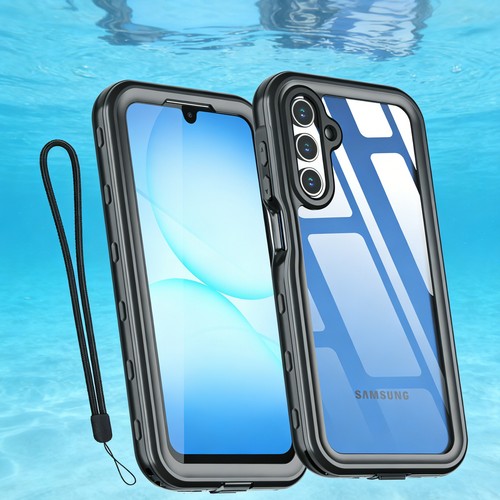 Per samsung galaxy - samsung, a17