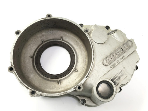 Ducati 900 1991 - 900, [1991]