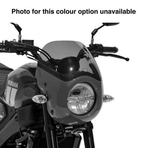 Ermax cupolino cafe - ermax, racer