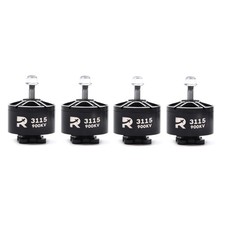 NUOVO 3115 900KV 3-6S Motore
