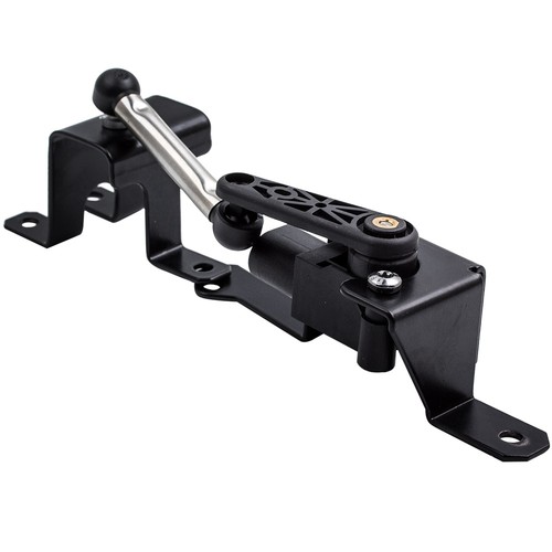 Sensore livello for golf - sensore,