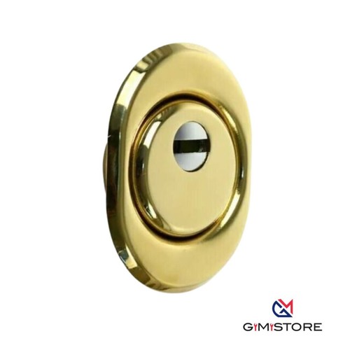 Defender mottura protettore - defender, by