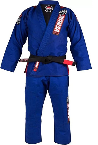 Kimono venum elite - kimono, challenger