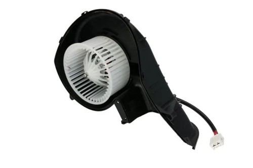 Interior blower fits volvo - interior,