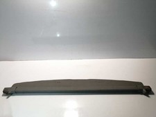 tendalino copertura vano