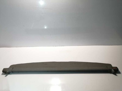 Tendalino copertura vano - copertura,