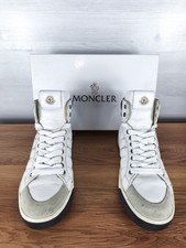 Scarpe da ginnastica uomo