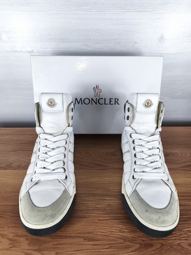 Scarpe ginnastica uomo - ginnastica,