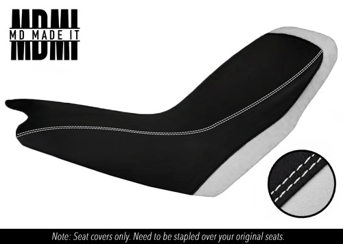 Adatto per aprilia etx - adatto,