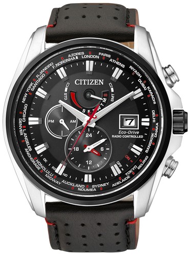 Citizen at9036 08e - citizen, at9036-08e