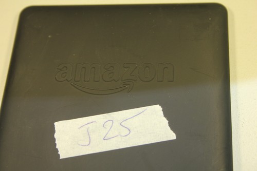 J25 ebook amazon kindle - j25,