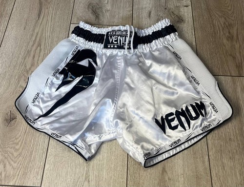 Boxe venum giant muay thai - giant,