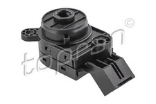 Cubo interruttore di