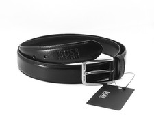 Cintura uomo reversibile Hugo