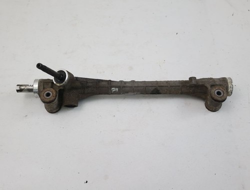 Scatola sterzo citroen 1 - sterzo, c1