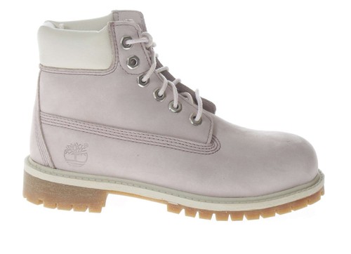 Timberland bambina boots 34792 - timberland,