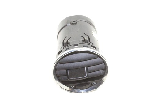Peugeot rcz 9658515377 bouches - 9658515377,