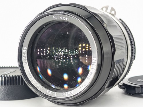 Video ecc nikon ai - video*[ecc+5], nikkor