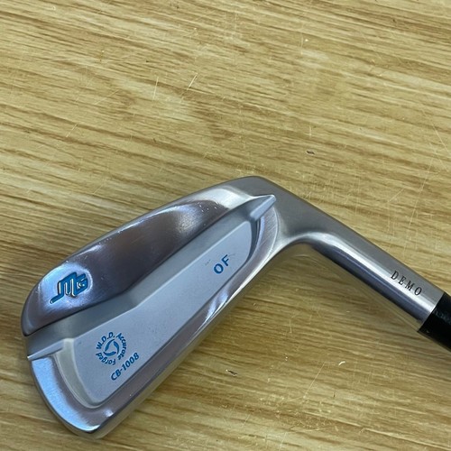 Miura giken 1008 - giken, cb-1008