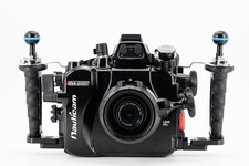 Nauticam 17713 Na-Gh5 foto