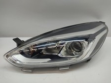 2547949 Faro Sinistro per FORD FIESTA (CE1) Titanium 2021 1119948