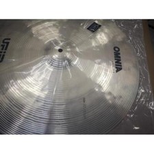 UFIP 20 Omnia Series RIDE