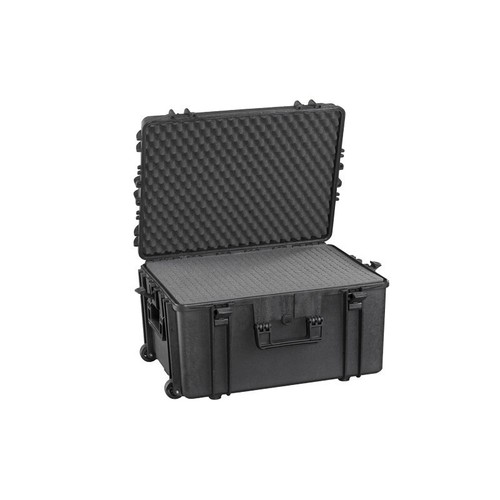 Xtreme outdoor case - outdoor, xt630