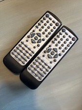 Due Avtech cctv CPCAM Dvr