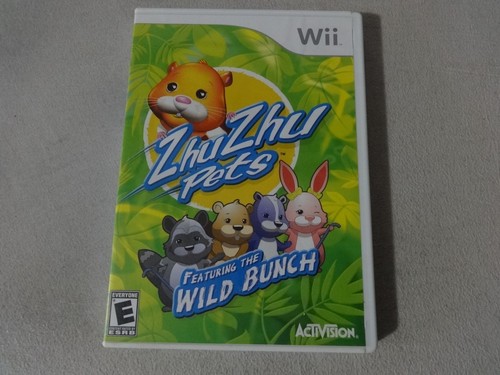 Zhu pets con - zhu,