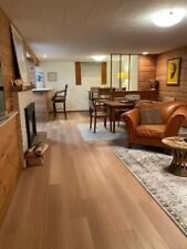 Fleetwood Luxury Vinile ESPC