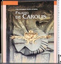 I PALAZZI DELLA BANCA DI ROMA