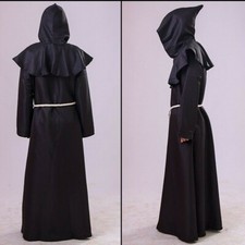 Prete Maschile Christian