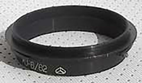 Adattatore retromarcia - ko-6/62,