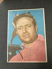 Figurina/Inserto Albi