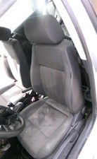 sedile anteriore sinistro per