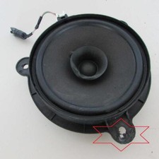 Altoparlante 281444271R per DACIA DUSTER 2010- usato (20642)